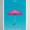 Breakfast-On-Pluto-Minimalist-Movie-Poster-Paper