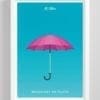 Breakfast-On-Pluto-Minimalist-Movie-Poster-with-Frame