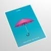 Breakfast-on-Pluto-Minimalist-Movie-Poster-Side
