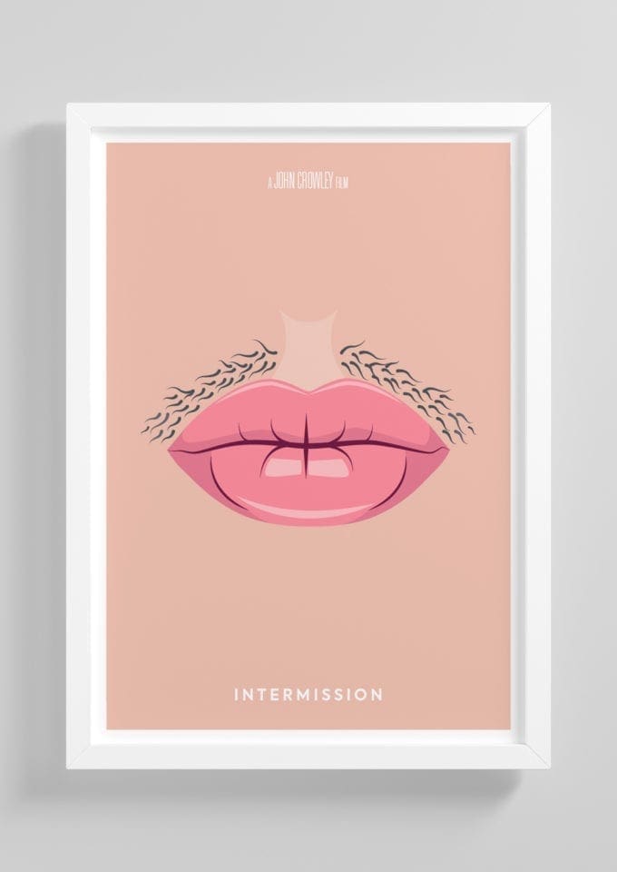 Intermission-Movie-Poster-with-Frame