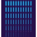 Hunger Minimalist Movie Poster