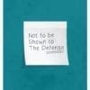 In-The-Name-Of-The-Father-Minimalist-Movie-Poster