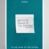In-the-Name-of-the-Father-Minimalist-Movie-Poster-Paper