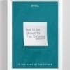 In-the-Name-of-the-Father-Minimalist-Movie-Poster-with-Frame
