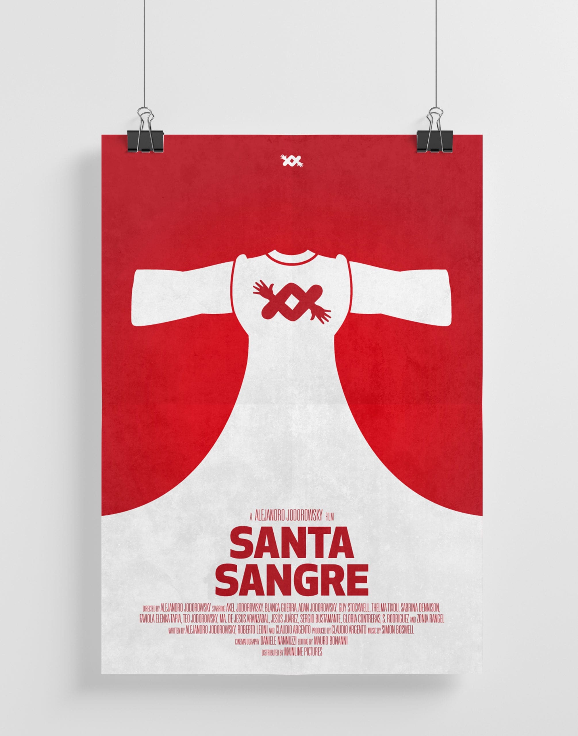 minimalist poster in 2023  Film posters minimalist, Music cover
