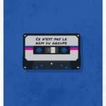 Irish art Prints