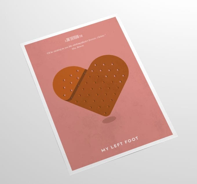 My-Left-Foot-Minimalist-Movie-Poster-Side