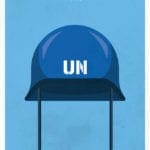 The-Siege-of-Jadotville-Minimalist-Poster