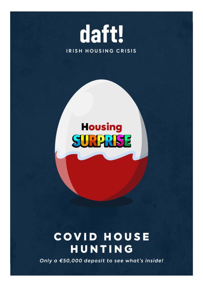 COVID-House-Hunting-Main