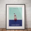 Cork Buoy! - Image 2