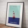 Cork Buoy! - Image 3