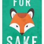 For-Fox-Sake-Main
