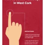 How-to-Salute-Passerbys-in-West-Cork-Main