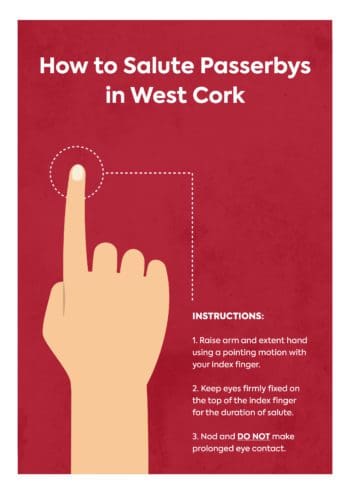 How-to-Salute-Passerbys-in-West-Cork-Main