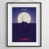 Jaws - Image 2
