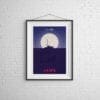 Jaws - Image 3