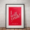 I-Will-Ya