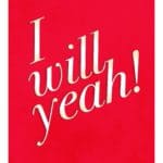I-Will-Ya