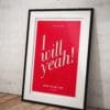 I-Will-Ya