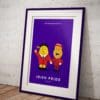 Irish-Pride-Mr-and-Mr-Tayto-LGBTQ+
