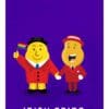 Irish-Pride-Mr-and-Mr-Tayto-LGBTQ+-Main