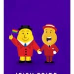Irish-Pride-Mr-and-Mr-Tayto-LGBTQ+-Main