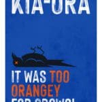 It-was-too-Orangey-for-Crows