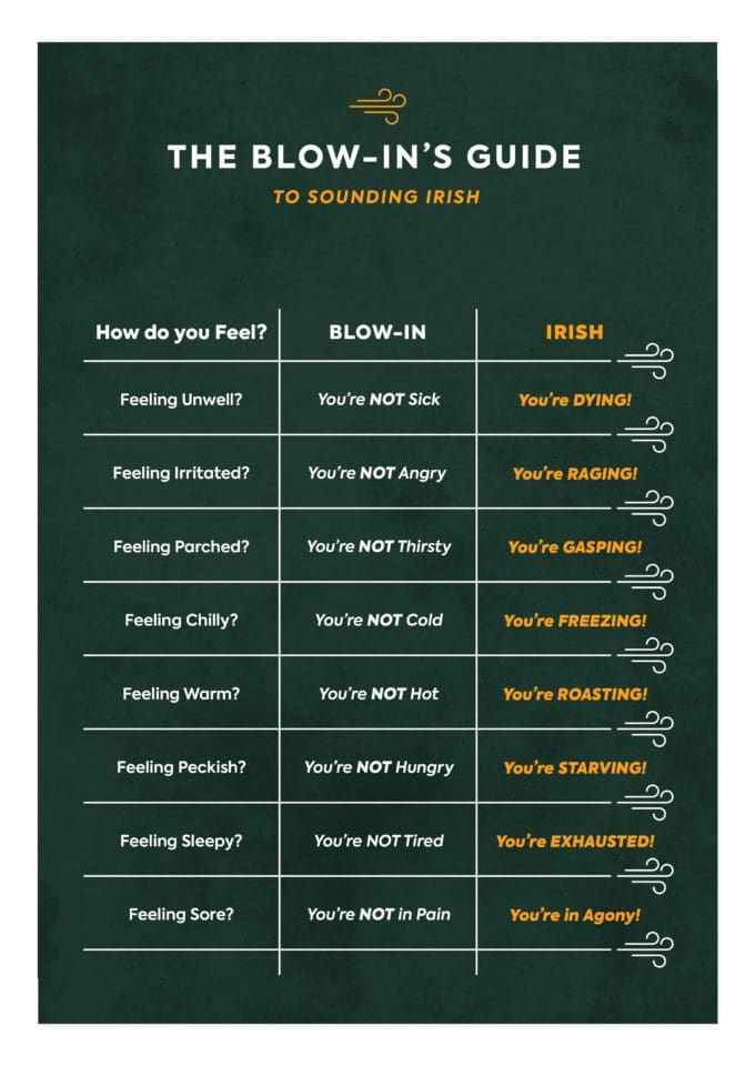 The-Blowins-Guide-to-Sounding-Irish-Main