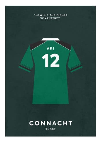 Connacht-Rugby-Main