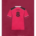 Munster-Rugby