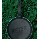 Peter Pan Print