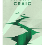 Irish Art Prints