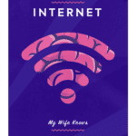 Funny Poster