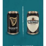 Irish Art