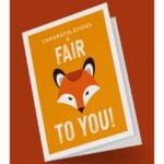 Irish Greeting Cards