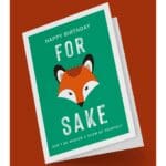 Irish Greeting Cards