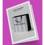 Irish Greeting Cards
