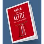 Irish Greeting Cards