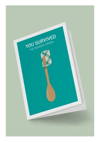 Irish Greeting Cards