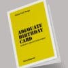 Irish Greeting Cards