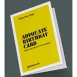 Irish Greeting Cards