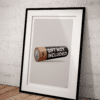 Irish Art