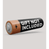 Irish Gifts