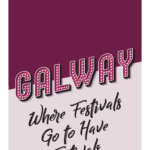 Galway Art
