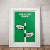 West of Ireland Art