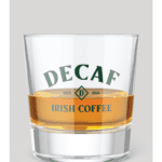 Irish Whiskey