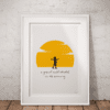 Irish Art Prints