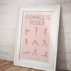 Irish Art Prints