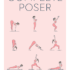 Yoga Art