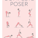Yoga Art